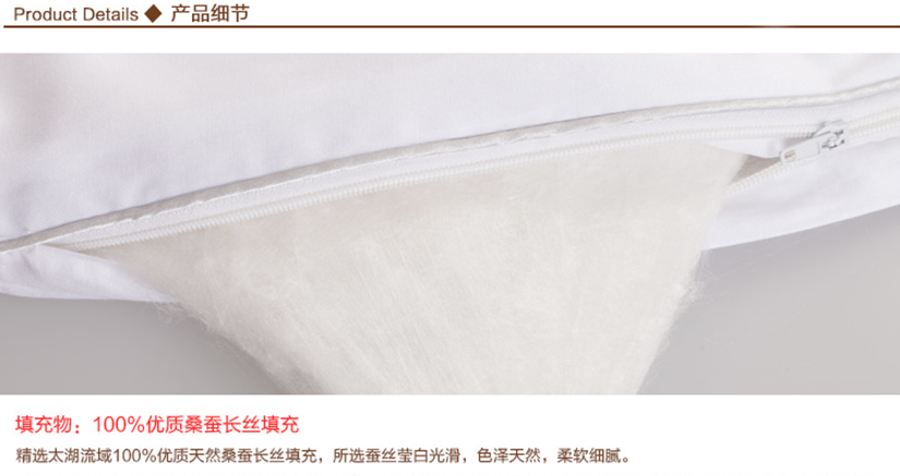 側、角綁扣，細致入微的細節