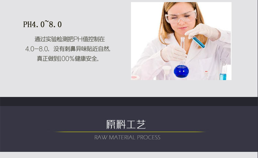 浴巾保養(yǎng)說明