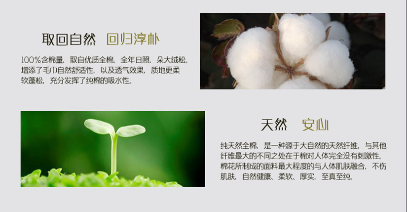 安全性高，帶給你嬰兒般的呵護