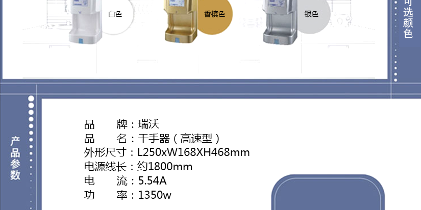 潔凈直達手指間隙