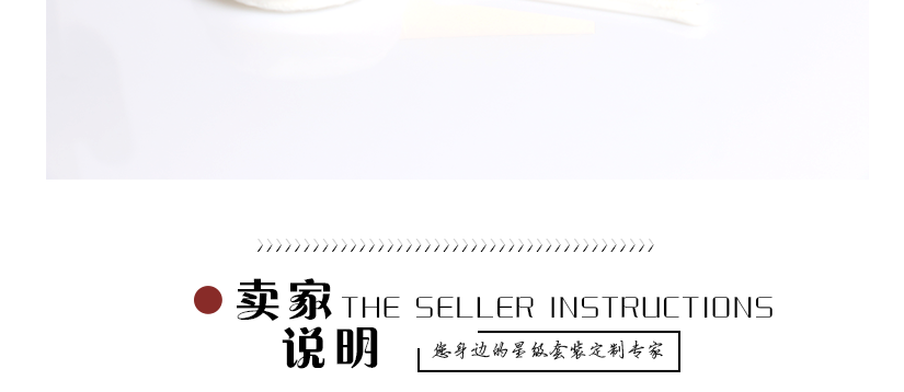 一次性洗漱用品環(huán)保健康