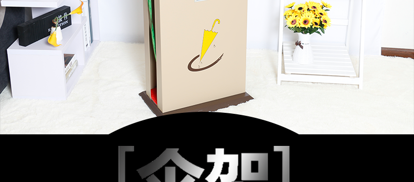 精工細作，完美締造