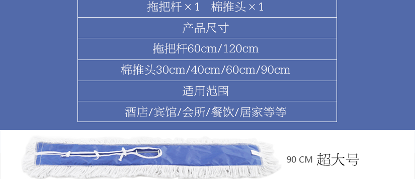 適用場所廣泛，實用性強