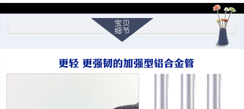 產品細節