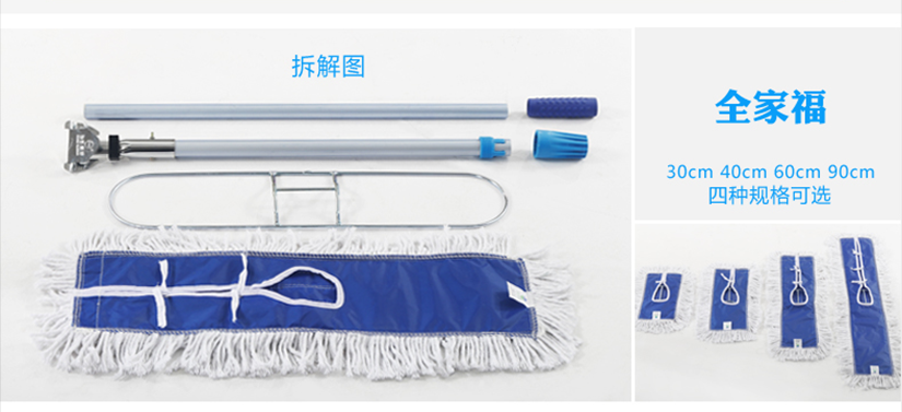 產品拆解圖展示