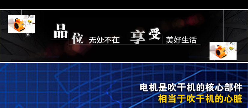 參數(shù)介紹