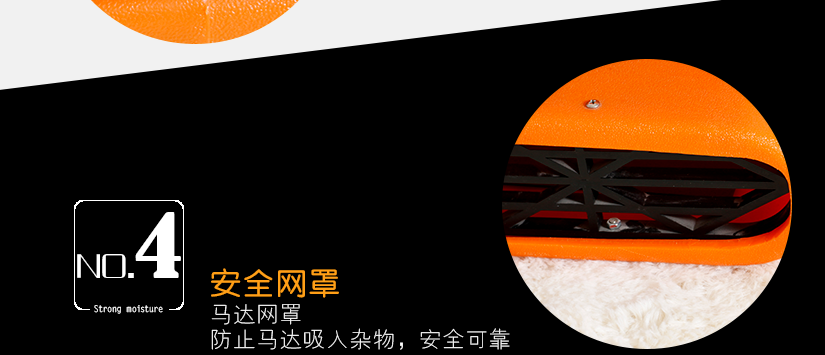 三速開(kāi)關(guān)