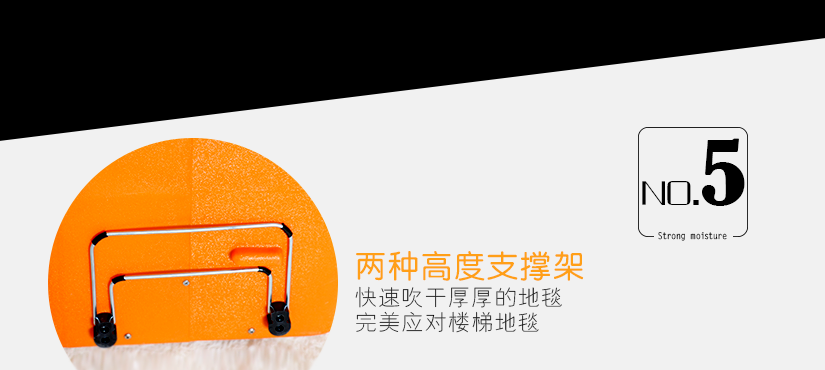 安全網(wǎng)罩