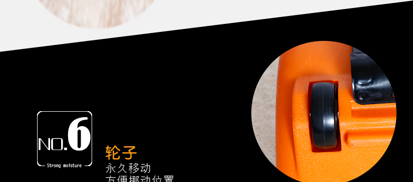 兩種高度支撐架