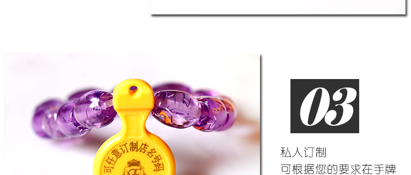 可根據(jù)您的需求進行定制