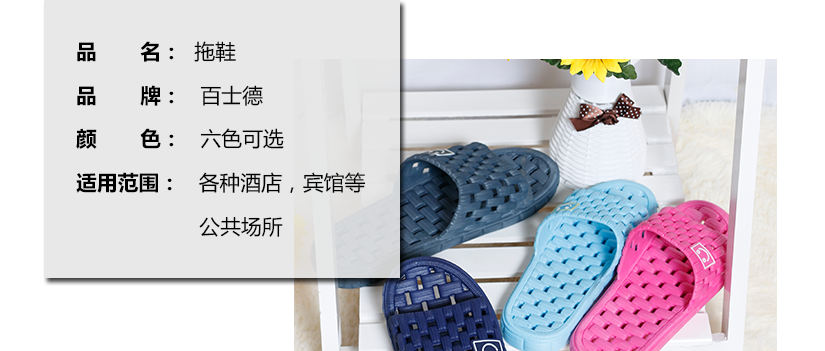 但凡精致生活，都是一場極致的修煉